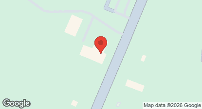 How to get to Rooster Express 138, Kahnawake