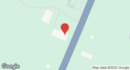 Comment se rendre à Rooster Express 138, Kahnawake