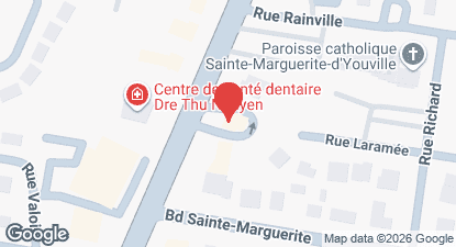 How to get to Get Loco, Kahnawake