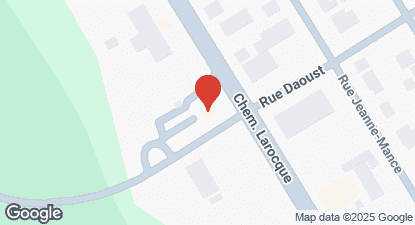 How to get to O'Larock, Shaughnessy Village