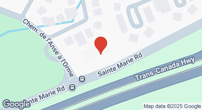 Comment se rendre à Deli La Trattoria, Kirkland