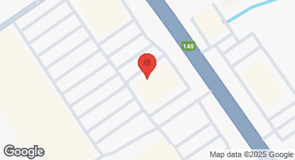 How to get to Restaurant Nacho's, Saint-Eustache