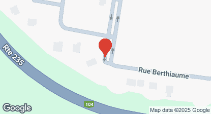 Comment se rendre à Farnham Ale & Lager, Farnham