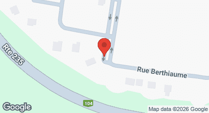 How to get to Farnham Ale & Lager, Farnham