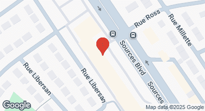 How to get to Tiagos Grillade portugaise, Dollard-des-Ormeaux