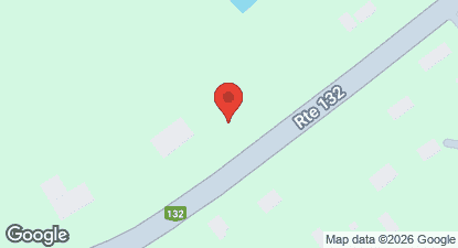 Comment se rendre à Brasserie Barabas, Shaughnessy Village