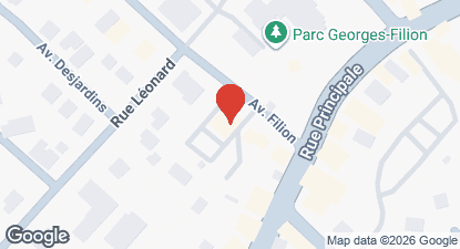 How to get to Loiseau d'&agrave; C&ocirc;t&eacute;, Saint-Sauveur