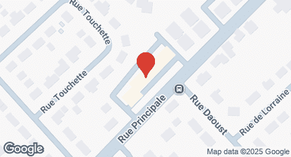 How to get to Quartier Gourmand, Sainte-Julie