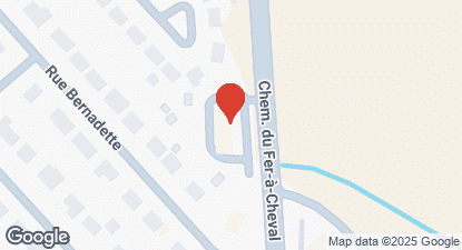 Comment se rendre à Marco Restaurant, Sainte-Julie