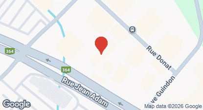 Comment se rendre à Poke Poki, Saint-Sauveur