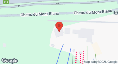 How to get to La TABL&Eacute;E, Mont-Tremblant