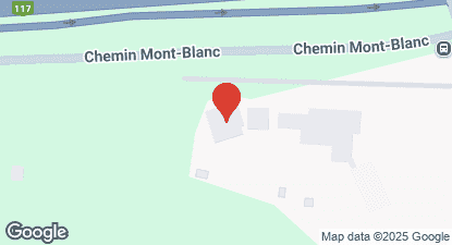 Comment se rendre à La TABL&Eacute;E, Mont-Tremblant