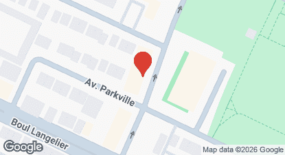 Comment se rendre à Fika Vegane, Mercier-Hochelaga-Maisonneuve - Montr&eacute;al