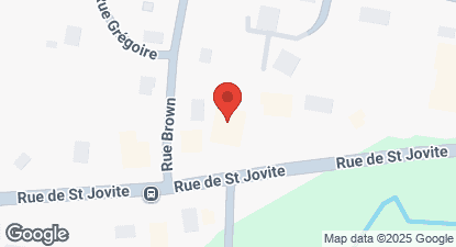 How to get to Cafeo, Mont-Tremblant