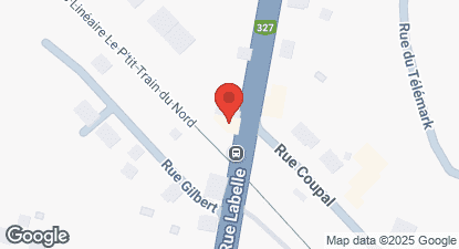 How to get to 83 Nord, Mont-Tremblant