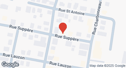 How to get to C&ocirc;t&eacute; bouffe, brigade gourmande, Mont-Tremblant