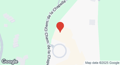 How to get to AXE Lounge Bar, Mont-Tremblant