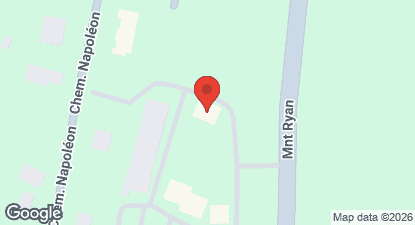 Comment se rendre à Orchard Pub & Grill, Mont-Tremblant