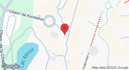 How to get to Mi-Station, Mont-Tremblant