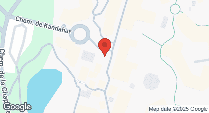 How to get to Mi-Station, Mont-Tremblant