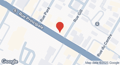 How to get to K&uuml;to, Granby