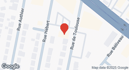 Comment se rendre à Egg Soleil, Granby