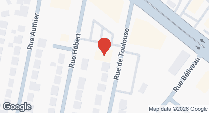 Comment se rendre à Egg Soleil, Granby