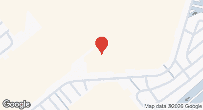 How to get to Qwelli - L'art du gelato, Chomedey - Laval