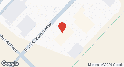 Comment se rendre à Les Bieres Philosophales, Mirabel