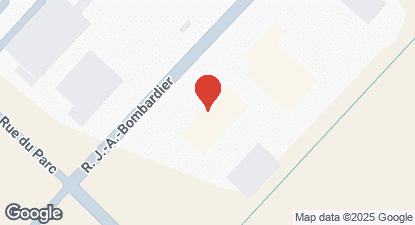 How to get to Les Bieres Philosophales, Mirabel