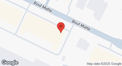 Comment se rendre à L'Amour du Pain, Brossard