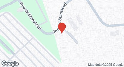 How to get to La Debarque, Bromont