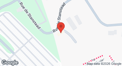 Comment se rendre à La Debarque, Bromont