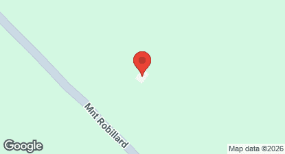 Comment se rendre à Cabane d'&agrave; Cot&eacute; / Cidrerie Au Pied de Cochon, Mirabel