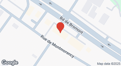 Comment se rendre à Ikura sushi, Bromont