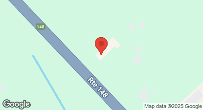 How to get to Uncle Broue, Mirabel