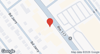 How to get to Boulangerie Achtarout, Chomedey - Laval