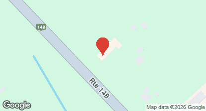 How to get to Table Champ&ecirc;tre Les Rondins, Mirabel