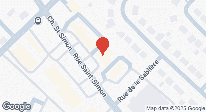 How to get to Le Poke Station, Mirabel