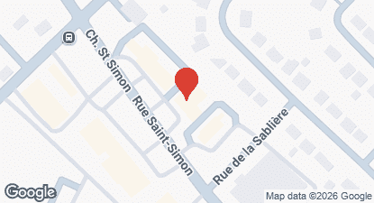 Comment se rendre à Le Poke Station, Mirabel