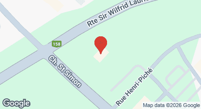 How to get to Benny & Co., Mirabel