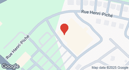 How to get to Yuzu sushi Express, Mirabel