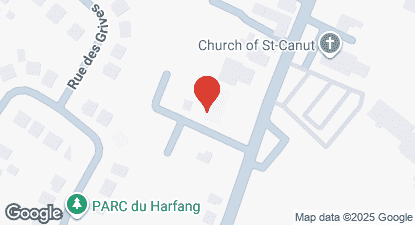 How to get to Restaurant Pizza didim, Mirabel