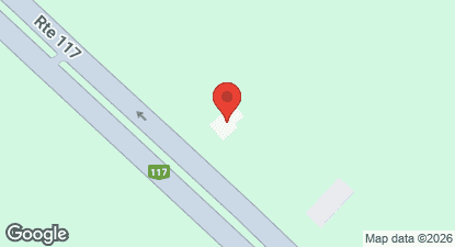 How to get to Bar Cristal, Mirabel