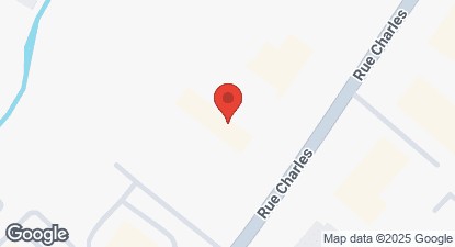 Comment se rendre à Basha, Mirabel