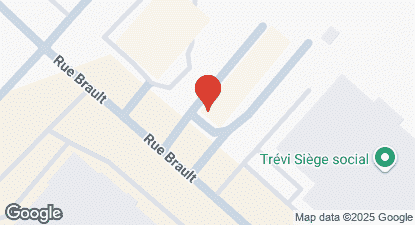 How to get to Farine et chocolat, Mirabel