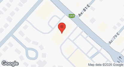 How to get to Koza Pizza, Blainville