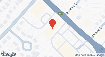 How to get to Koza Pizza, Blainville