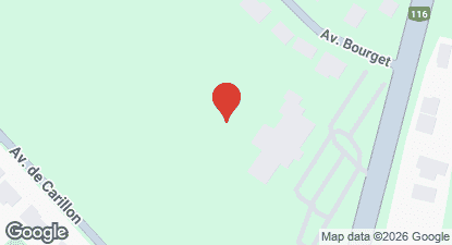 Comment se rendre à Bistro Dix-Neuf 29, Saint-Hyacinthe