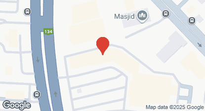 How to get to Les March&eacute;s TAU, Brossard